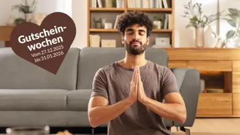 Header Natura Herz.jpg